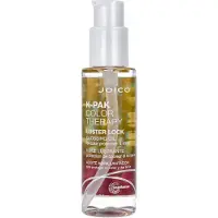 Joico K-Pak Color Therapy Luster Lock Oil - 63ml