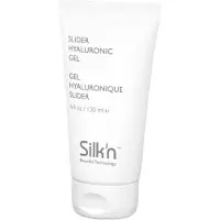 Silk'n Gel conducteur silhouette FaceTite