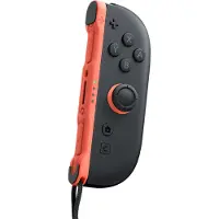 Nintendo Joy-Con 2 Controller (Right Only)