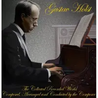 Bertus Distributie The Collected Recorded Works