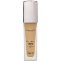 Elizabeth Arden - Flawless Finish Skincaring Foundation - 30 ml