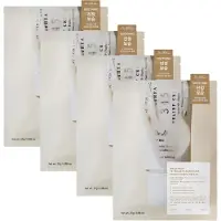 Dr. Althea - 345 Relief Face Mask - 4 pcs.