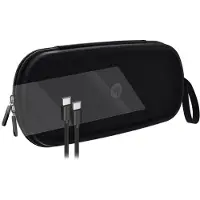 Stealth - Premium Travel kit - Switch 2