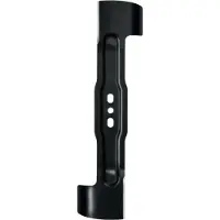 Bosch F016800698 F016800698 Reserve grasmaaier