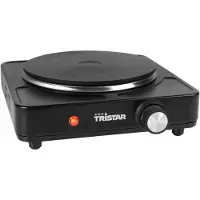 Tristar KP-6151