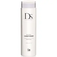 Ds - Sim Sensitive Blonde Conditioner 200 ml