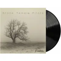 Rhino Records PERDIDA/LP