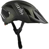 Original Brands Rh+ 3-in-1 Mtb-helm