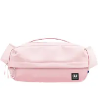 Hori Sac aventure Cozy Pink pour Nintendo Switch 2