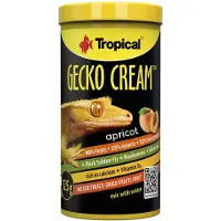 Ginza.se - Gecko Cream Apricot 100Ml - (260.4000)