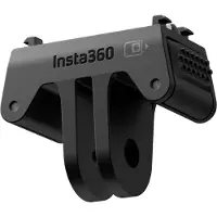 Insta360 Ace Pro 2/Ace Pro Standard Mount