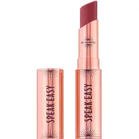 Bellamianta Speakeasy Deepest Desires-3 G Lippenstift