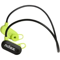 Nilox Airtunes Tws Draadloze Oordopjes