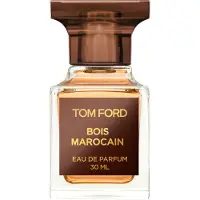Tom Ford Bois Marocain Eau de Parfum 30 ml