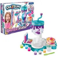 Ginza.se - Cra-Z-Slimy Sparkle Studio (CRSLIM40)