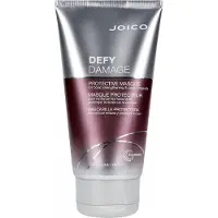 Joico Defy Damage Protective Mask