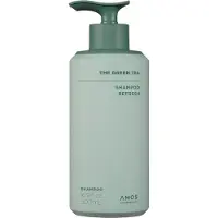 Ginza.se - The Green Tea Shampoo Refresh - Green - 500 ml