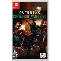 Games Switch Outbreak Contagious Memories-import-lrg