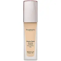 Elizabeth Arden - Flawless Finish Skincaring Foundation - 30 ml