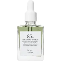 Dr. Althea Skin Relief Essence Serum 30 ml