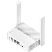 Cudy Lt300_eu Portable Router