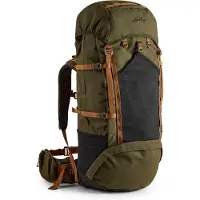 Lundhags Saruk Pro 60 L