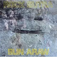 Ginza.se Rock Sutra