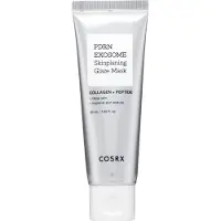 CosRx PDRN EXOSOME Skinplaning Glaze Mask 50 ml