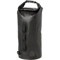 Agu Dry Bag 3L Frametas Venture Extreme Pro