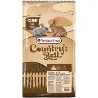 Versele-Laga - CUNI FIT plus - 5kg