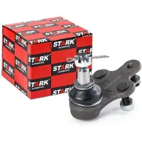 Stark SKSL-0260215 Fuseekogel