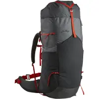 Lundhags Padje Light 45 L