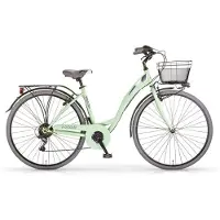 Mbm Agorà 700c Ty21 Fiets