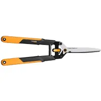 Fiskars X-series DualAction HSX96 Heggenschaar Softgriff