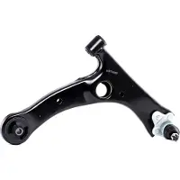 RIDEX 273C0180 Draagarm