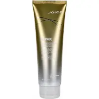 Joico K-Pak Reconstructing Conditioner