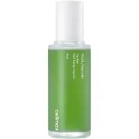 Celimax The Real Noni Energy 50 Ml Serum