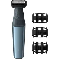 Philips Series 3000 BG3485/15