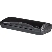 Hama Home & Office Laminator DIN A4/250