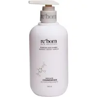 ReBorn - REPAIR CONDITIONER - 300 ml