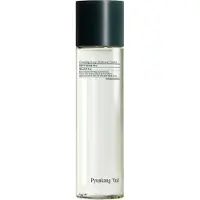 Pyunkang Yul Kalmerende Diep Hydraterende Toner - 150 ml voor een gehydrateerde huid