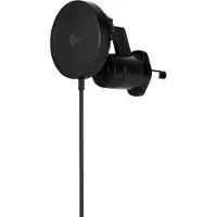 Aqiila Draadloze autolader | | Powerbird QC1