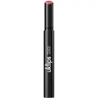 Ginza.se - UKLIPS Lip Plumping Gloss - Rose - 1.8g
