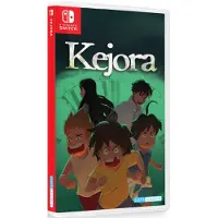 Kejora - Switch