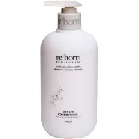 ReBorn - Repair Conditioner - 500 ml