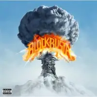 Sony music Blockbusta