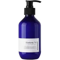 Pyunkang Yul ATO Lotion Blue Label 500 ml