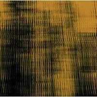 Ginza.se Motorpsycho - Let Them Eat Cake (CD)