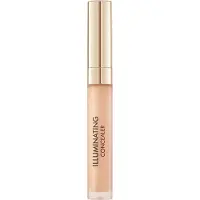Dr Irena Eris Light Neutral Concealer