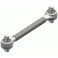 LEMFÖRDER 35360 01 Draagarm